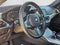 2020 BMW M340i M340i