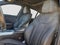 2020 BMW M340i M340i