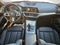 2020 BMW M340i M340i
