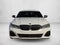 2020 BMW M340i M340i