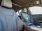2020 BMW M340i M340i