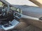 2020 BMW M340i M340i