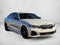 2020 BMW M340i M340i