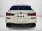 2020 BMW M340i M340i