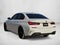 2020 BMW M340i M340i