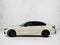 2020 BMW M340i M340i