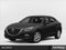 2015 Mazda Mazda3 i Sport