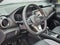 2023 Nissan Kicks SR Xtronic CVT