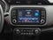 2023 Nissan Kicks SR Xtronic CVT