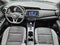 2023 Nissan Kicks SR Xtronic CVT