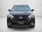 2023 Nissan Kicks SR Xtronic CVT