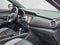 2023 Nissan Kicks SR Xtronic CVT
