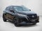 2023 Nissan Kicks SR Xtronic CVT