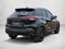 2023 Nissan Kicks SR Xtronic CVT