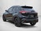 2023 Nissan Kicks SR Xtronic CVT