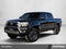 2012 Toyota Tacoma PreRunner