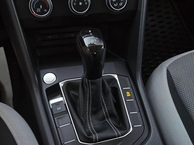 2022 Volkswagen Taos S