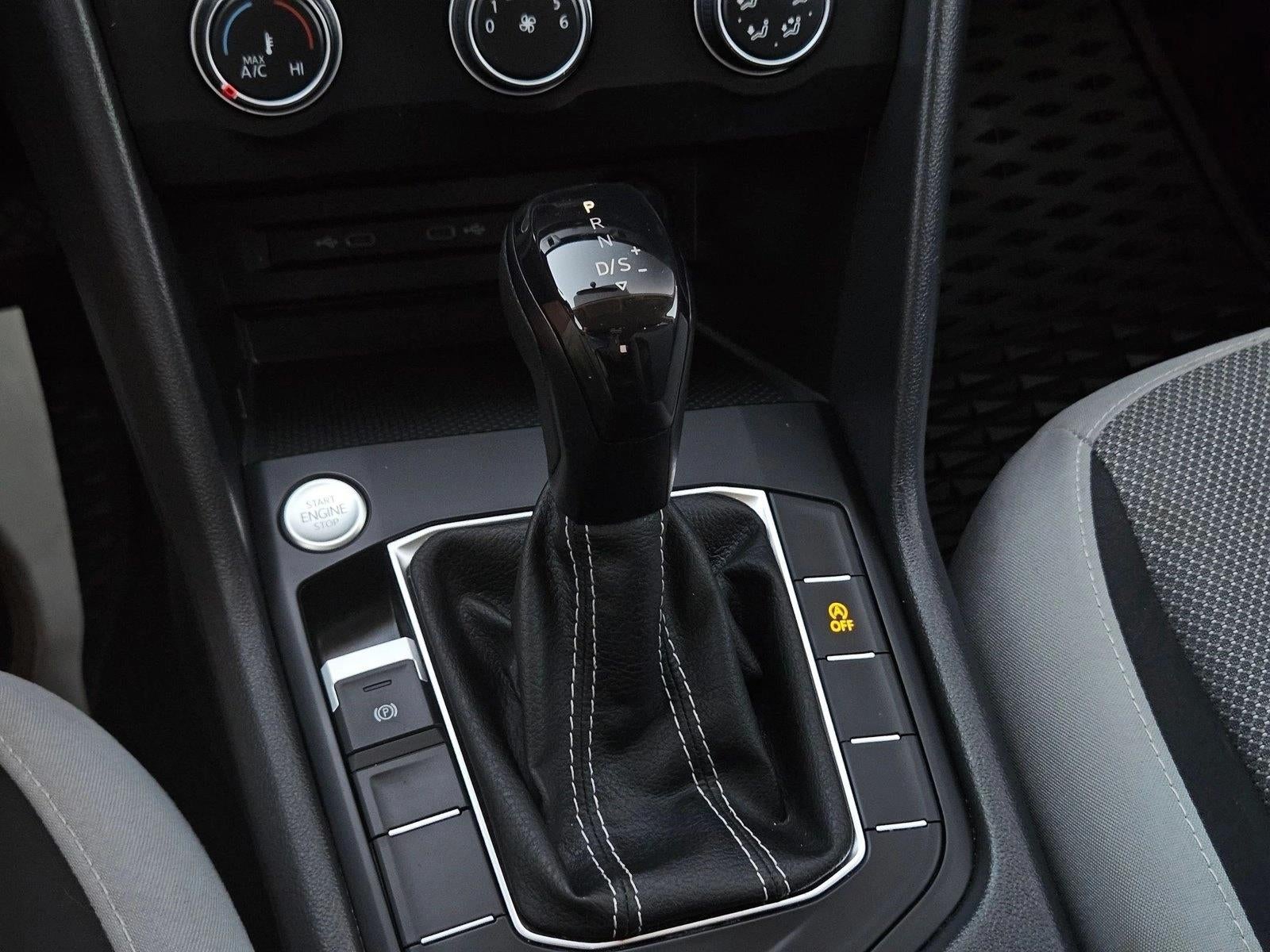 2022 Volkswagen Taos S