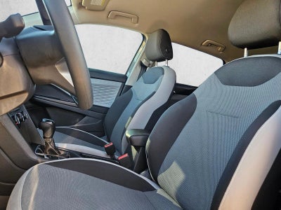 2022 Volkswagen Taos S