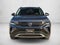 2022 Volkswagen Taos S