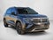 2022 Volkswagen Taos S