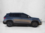 2022 Volkswagen Taos S