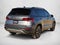 2022 Volkswagen Taos S