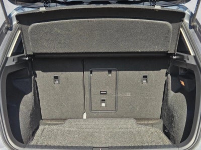 2022 Volkswagen Taos S