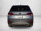 2022 Volkswagen Taos S