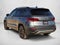 2022 Volkswagen Taos S