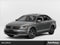 2015 Volkswagen Jetta 2.0L S