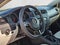 2015 Volkswagen Jetta 2.0L S