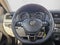 2015 Volkswagen Jetta 2.0L S