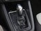 2015 Volkswagen Jetta 2.0L S