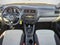 2015 Volkswagen Jetta 2.0L S