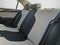 2015 Volkswagen Jetta 2.0L S