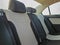 2015 Volkswagen Jetta 2.0L S