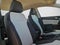2015 Volkswagen Jetta 2.0L S