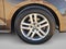 2015 Volkswagen Jetta 2.0L S