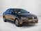 2015 Volkswagen Jetta 2.0L S