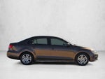 2015 Volkswagen Jetta 2.0L S