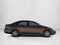 2015 Volkswagen Jetta 2.0L S