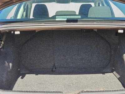 2015 Volkswagen Jetta 2.0L S