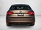 2015 Volkswagen Jetta 2.0L S