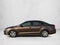 2015 Volkswagen Jetta 2.0L S