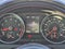 2016 Volkswagen Golf GTI Autobahn w/Performance Package 4-Door