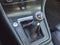 2016 Volkswagen Golf GTI Autobahn w/Performance Package 4-Door