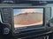 2016 Volkswagen Golf GTI Autobahn w/Performance Package 4-Door