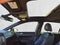 2016 Volkswagen Golf GTI Autobahn w/Performance Package 4-Door