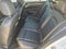 2016 Volkswagen Golf GTI Autobahn w/Performance Package 4-Door